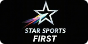 StarSports